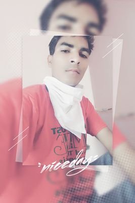 Dineshm52607800's profile picture. Vanwasa