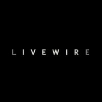 Livewire(@livewire_mcr) 's Twitter Profile Photo