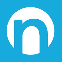 nametoken_io's profile picture. 