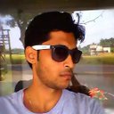 Sanjib Singh - @SanjibS00459766 - Twitter