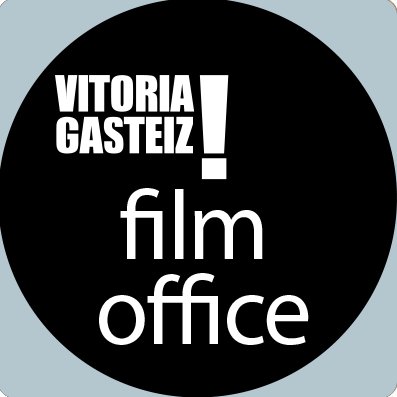 Servicio público del Ayuntamiento de #VitoriaGasteiz orientado a ayudar e impulsar la producción y la industria audiovisual en el territorio