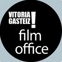 VG Film Office(@VGFilmOffice) 's Twitter Profile Photo