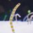 blue_n19