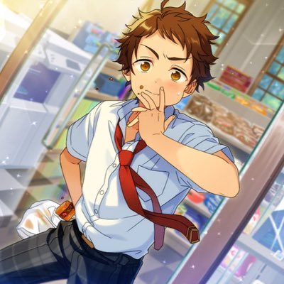 TenmaMitsuru555's profile picture. sjtu，23/175/95/0，医学生