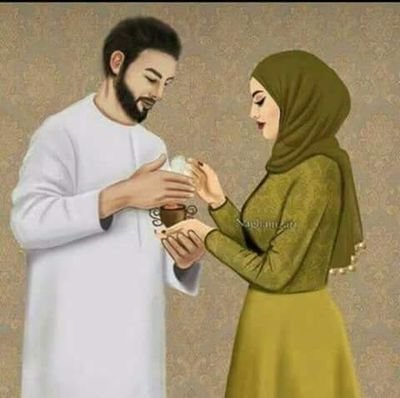 z2kcgfDrauBEgCd's profile picture. الحمدلله يا ربي