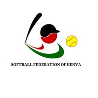 Softball Kenya(@SoftballKenya) 's Twitter Profile Photo