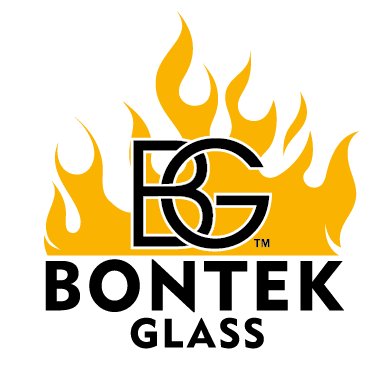 Bontek Glass is High End Glass Water Pipes Manufacturer.For Wholesale/ODM/OEM order please contact: Email:sales@szbontek.com Phone/WhatsApp:0086 13714323889