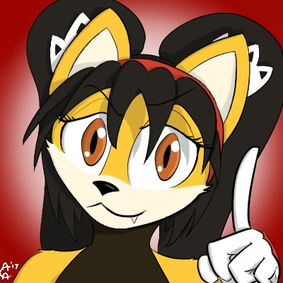 KrunchyLex's profile picture. Enthusiastic voice, speedrunner, engineer, cat lover | Buckeye Speed Bash staff | He/Him