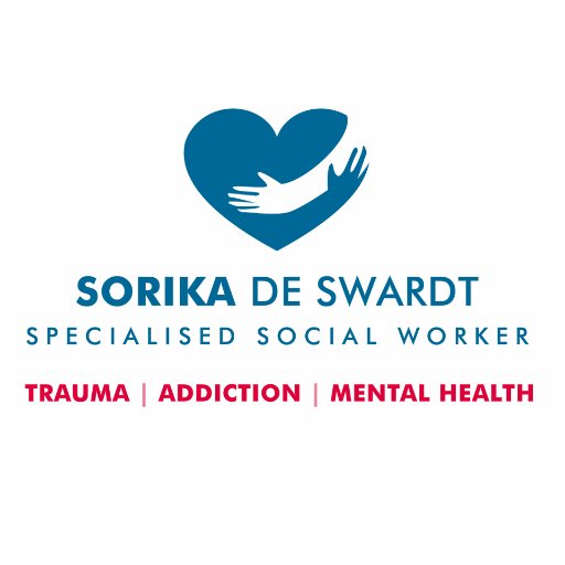 Specialized Social Worker