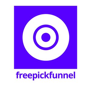 We scour the internet for the best in free sports picks and put them all in one place here at THE FREE PICK FUNNEL! Contact us if you post free picks.