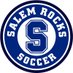 Salem Boys Soccer (@salembsoccer) Twitter profile photo Salem Boys Soccer (@salembsoccer) Twitter profile photo