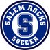 Salem Boys Soccer (@SalemBSoccer) Twitter profile photo