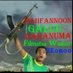 yaa lamii too oromoo (@a76855896a) Twitter profile photo yaa lamii too oromoo (@a76855896a) Twitter profile photo
