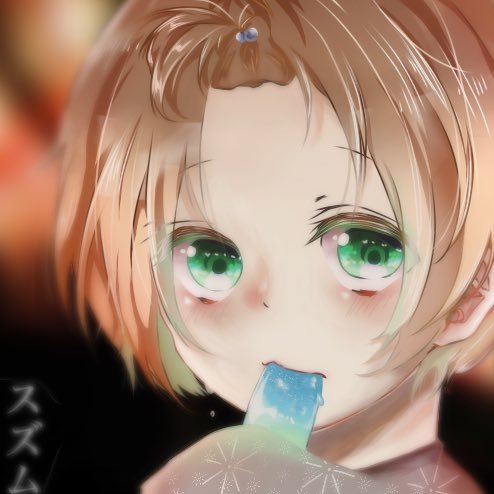 ブロ解してくださいさんのプロフィール画像