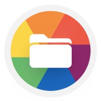 Utiful Photo Organizer App for iPhone, iPad and... (@utifulapp) 's Twitter Profile