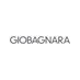 GIOBAGNARA (@gio_bagnara) Twitter profile photo GIOBAGNARA (@gio_bagnara) Twitter profile photo