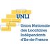 UNLI d'Île-de-France (@unli_ile2france) Twitter profile photo UNLI d'Île-de-France (@unli_ile2france) Twitter profile photo