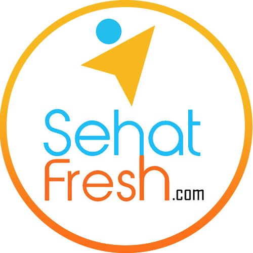 Official Account Media Kesehatan http://t.co/rfBq2ayLoo | #KesehatanPria #Kehamilan #Seksologi #Nutrisi #KesehatanRemaja #KesehatanAnak sehatfresh@gmail.com