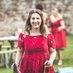Amy Witherden (@amylouisesarah) Twitter profile photo Amy Witherden (@amylouisesarah) Twitter profile photo