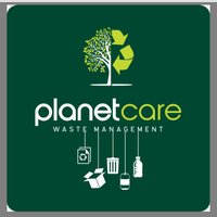 Planetcare(@Planetcare2) 's Twitter Profile Photo