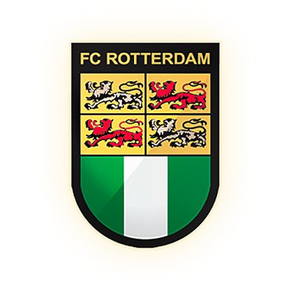 voor de club
voor de stad
en voor de fans

❤️🤍🖤

Tweet op persoonlijke titel en vooral over #Feyenoord #FeyenoordForever