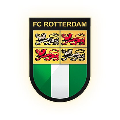 @fcrotterdam