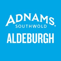 Adnams Aldeburgh (@adnamsaldeburgh) 's Twitter Profile Photo