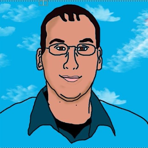 Informatique 💪 web Dev - 39ans / Marié 🙂☺ Jeux de rôles D&D 5, Vampire Âge des ténèbres et Mascarade V20 & figurines Warhammer AOS/40K