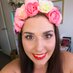 Sarah Clark | Passionately Sarah (@passionatelysar) Twitter profile photo Sarah Clark | Passionately Sarah (@passionatelysar) Twitter profile photo