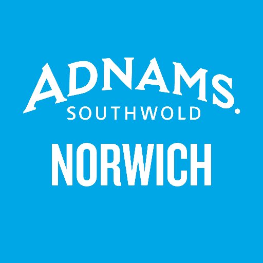 Visit our store at 109 Unthank Road where you'll find our knowledgeable staff ready to help you and offer tastings of our products. Sponsors of @proudlynorfolk