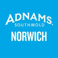Adnams Norwich (@adnamsnorwich) 's Twitter Profile