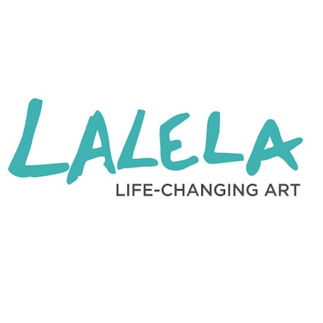 Provides #ArtsEd for at-risk youth to spark creative thinking and awaken the entrepreneurial spirit. Be a part of the Art of Change! #LifeChangingArt