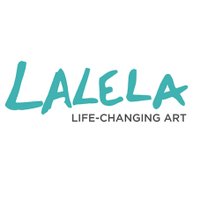 Lalela (@lalelaproject) 's Twitter Profile