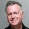 SCNforyou's profile picture. Founder, School Communicators Network: Ideas, Insights & Practical #SchoolPR Tips. Fun is a priority, too!