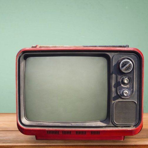 FedericoFarweb's profile picture. 