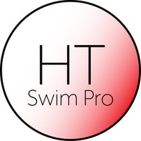 HT Swim Pro (@andyhtswimpro) 's Twitter Profile