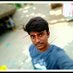 Rajesh Rahul (@rajeshrahul_16) Twitter profile photo Rajesh Rahul (@rajeshrahul_16) Twitter profile photo