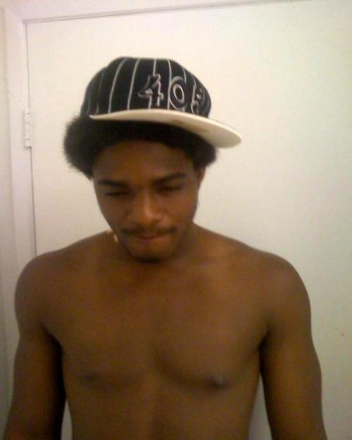 ikbrundizish1's profile picture. ✈✈One half of New Money(18)Here for Networking Contact me at KbKdog313@gmail.com