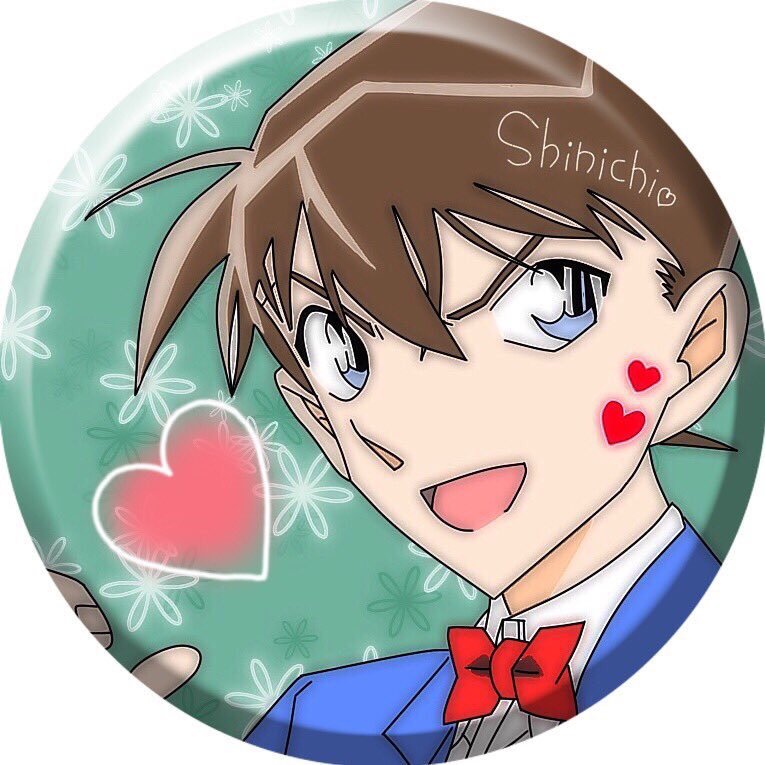 ✨夏輝✨さんのプロフィール画像