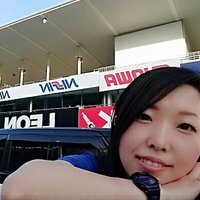 組み合わせ/リクエスト/お客様のご希望に合わせてご案内可能になります♬ ポリバケツ🪣୨୧🔧🐰🎀 (@yoshibaketu) / Posts / X