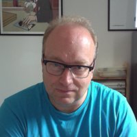 Neil McGlone (@neilmcgfilm) 's Twitter Profile Photo Neil McGlone (@neilmcgfilm) 's Twitter Profile Photo