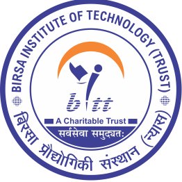 BITT_Trust's profile picture. 