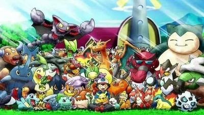 uwskoMNt0LKCr8p's profile picture.