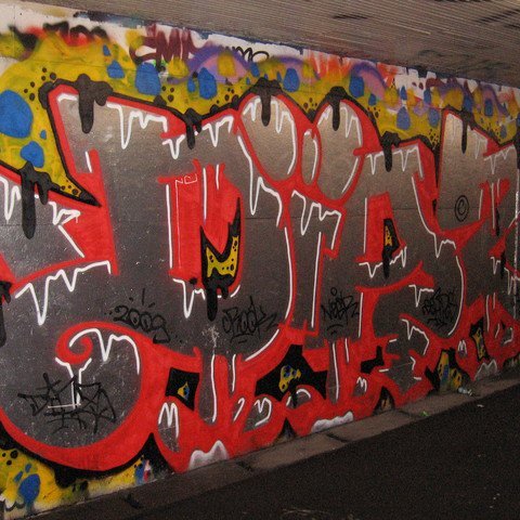 DiazHearthstone's profile picture. Ladder grinder
@deac_hackers