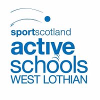 Active Schs Broxburn (@actives_bburn) 's Twitter Profile
