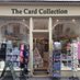 CardCollectionBath (@bathcardcoll) Twitter profile photo CardCollectionBath (@bathcardcoll) Twitter profile photo