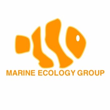 Primarily focused on marine organisms & how they interact with each other as well as with their physical environment, particularly in the face of ocean change.