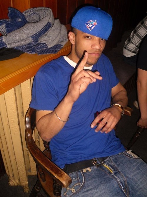 tripleceez's profile picture. MUZIK
DJ
PROMOTER