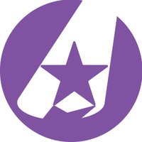 SUPAS (@supasshef) 's Twitter Profile