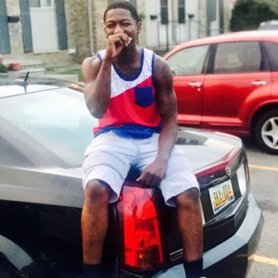 future sports anchor specs Howard graduate Snapchat ballislifematt email matt131334@gmail.com